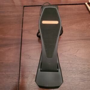 Guitar Hero/Rock Band Drum Foot Bass Kick Pedal